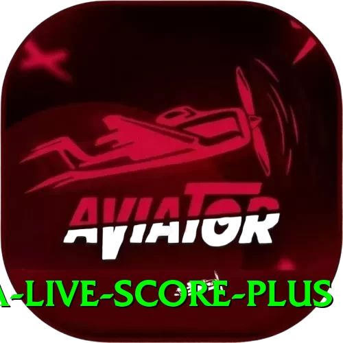 australia live score Game Deluxe v4.3.6 - 2