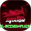 australia live score Game Deluxe v4.3.6
