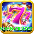 australian cricket Games Super