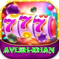 avesh khan Jackpot Max v1.8.6