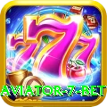aviator 7 bet Plus APK v1.0.6