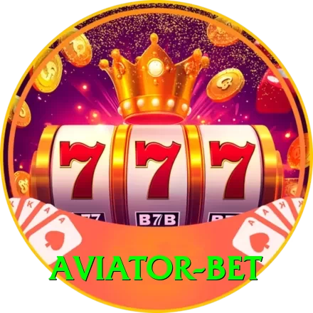 aviator bet App Premium v3.9.8 - 2