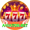 aviator bet App Premium v3.9.8