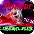 aviator game online Gold - Free Download
