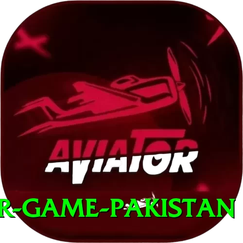 Aviator Game Pakistan Games (Casino & Earning) VIP v1.7.9 - 2