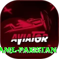 Aviator Game Pakistan Games (Casino & Earning) VIP v1.7.9