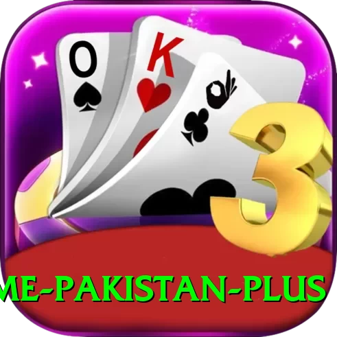Aviator Game Pakistan Games Elite - 2