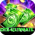 Aviator Game Pakistan - Slots Ultimate
