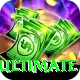 Aviator Game Pakistan - Slots Ultimate