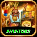 aviator7 Casino Official v3.0.7