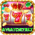 Aviator7Bet Games (Casino & Earning) Turbo v5.7.4