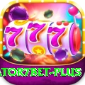 Aviator7Bet Gaming Master v5.1.8