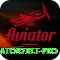 aviator7bet Gaming Ultimate v3.4.7