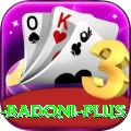 ayush badoni Games Premium