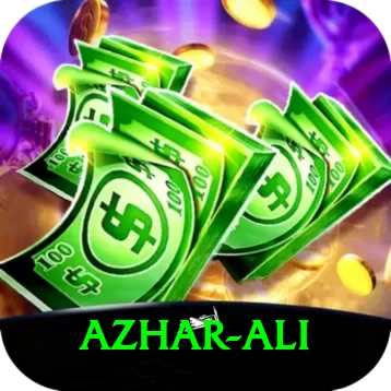azhar ali - Real Money Legend - 2