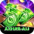 azhar ali - Real Money Legend