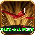 azhar ali Champion Gaming App