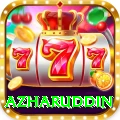 azharuddin - Pro Earning App