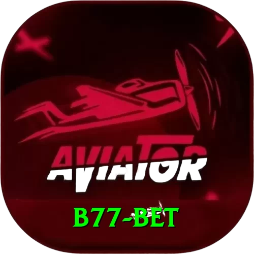 B77 Bet Gold v3.8.5 - 2