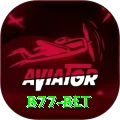 B77 Bet Gold v3.8.5