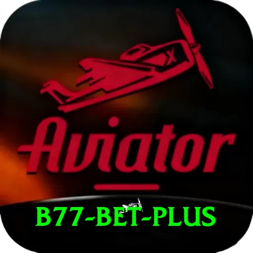 B77 Bet VIP v1.2.5 - 2