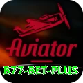 B77 Bet VIP v1.2.5