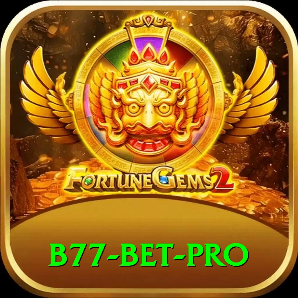 B77 Bet Games (Casino & Earning) Ultimate v5.8.8 - 2