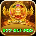 B77 Bet Games (Casino & Earning) Ultimate v5.8.8