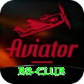 b8 club - Mega v5.0.8