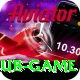 B8 PKR CLUB Game Apps (Tools & Injectors) Premium v1.0.7