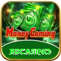 b9casino Super - Win Real PKR