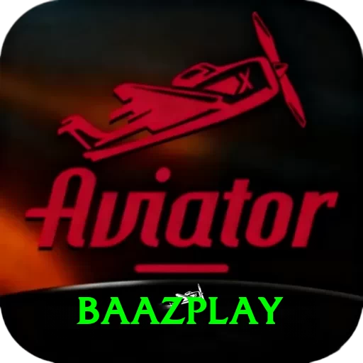Baazplay Pro1 v1.1.4 - 2