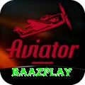 Baazplay Pro1 v1.1.4