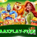 Baazplay - Slots Royal