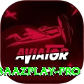 baazplay Elite New