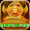 babar hayat Gold Casino App