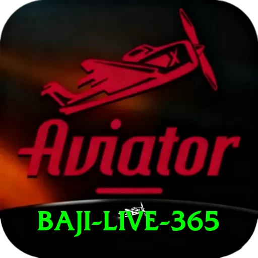 baji live 365 - Plus v2.9.1 - 2