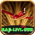 baji live 999 PK Premium