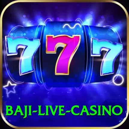 baji live casino - Gold Earning App - 2