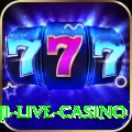 baji live casino - Gold Earning App