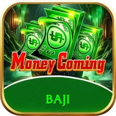 baji Cash Ultimate - 2