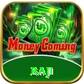 baji Cash Ultimate
