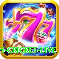 bangladesh cricket live Slots Supreme v2.0.4