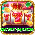 bangladesh cricket match Champion Rewards