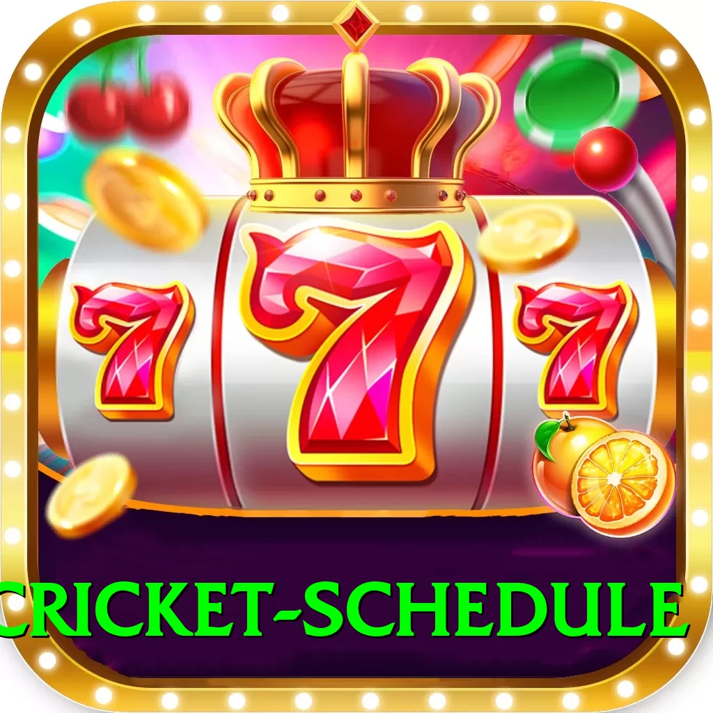 bangladesh cricket schedule Extreme - Win Real PKR - 2