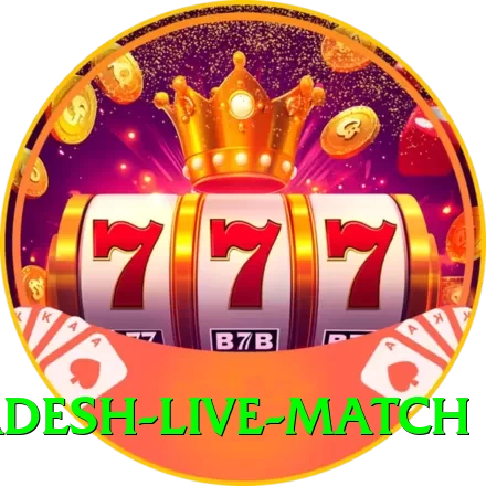 bangladesh live match - Gaming Pro - 2