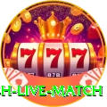 bangladesh live match - Gaming Pro