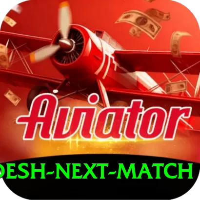 bangladesh next match Gold Gaming App - 2
