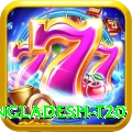 bangladesh t20 Live Casino Plus