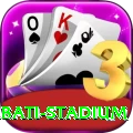 barabati stadium Max - Free Download